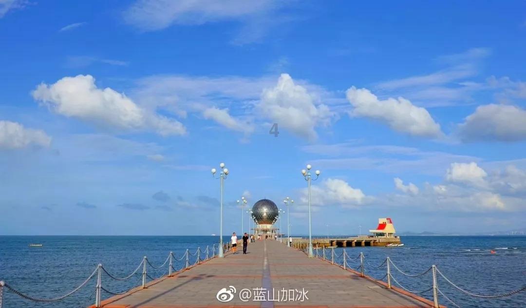 9170官方金沙入口